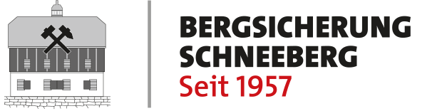 Bergsicherung Schneeberg GmbH